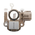 VOLTAGE REGULATOR