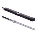 BACK MOUNT SINGLE RACK CABLE 16 FT