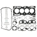 Head Set NISSAN 2488CC 2.5L QR25DE 2007-2010 ALTIMA SENTRA
