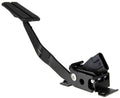 ACCELERATOR PEDAL SENSOR