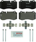 SLEEVE PULLER PLATE