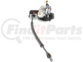 POWER DOOR LOCK ACTUATOR