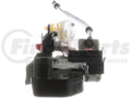 POWER DOOR LOCK ACTUATOR