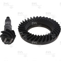 DIFFERENTIAL RING AND PINION; FORD 8.8 5.13 RATIO