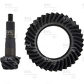 DIFFERENTIAL RING AND PINION; FORD 8.8 5.13 RATIO