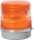 STAR WARNING auto part
