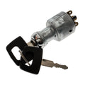 CMBN SWITCH