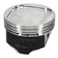 Wiseco Subaru EJ20 -5cc Dish 1.278in x 3.622in Piston - Set of 4