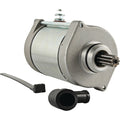 Arrowhead Honda 12V 9T Str
