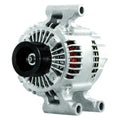 REMANUFACTURED ALTERNATOR