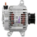 REMANUFACTURED ALTERNATOR
