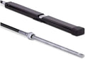 19' XTREME RACK CABLE