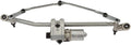 WIPER ASSEMBLY