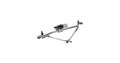 WIPER ASSEMBLY
