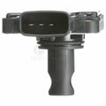MAF SENSOR - PROBE ONLY