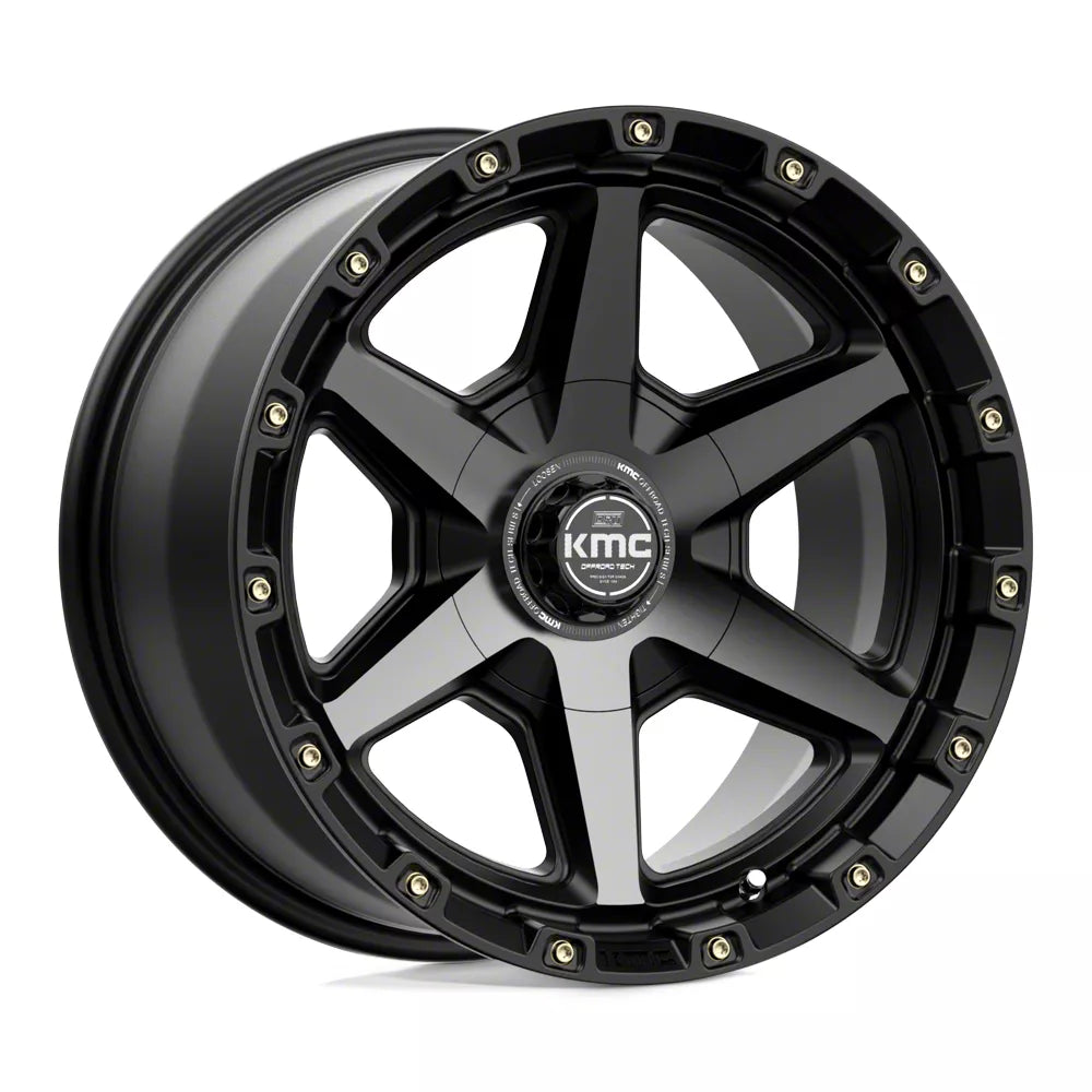 Wheel Pros, LLC auto part