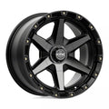 Wheel Pros, LLC auto part