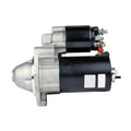 STARTER 12V