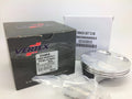 Vertex Piston 09-12 Honda CRF 450 R 450cc Forged Replica Piston Kit 12.0:1 Comp.