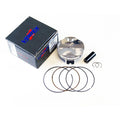 Vertex Piston 21-22 Kawasaki KX 250 F 250cc Forged Replica Piston Kit