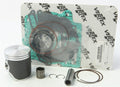 Vertex Piston 07-08 KTM 144 SX 144cc Top End Piston Kit
