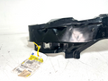GM Performance auto part close-up