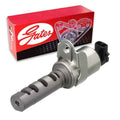 Gates 03-05 Ford Thunderbird V-8 3.9L Engine Variable Valve Timing Solenoid