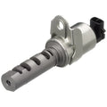 Gates 03-05 Ford Thunderbird V-8 3.9L Engine Variable Valve Timing Solenoid