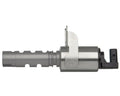 Gates 03-05 Ford Thunderbird V-8 3.9L Engine Variable Valve Timing Solenoid