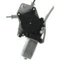 NEW WINDOW LIFT MOTOR W/REGULATOR