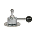 Wilton auto part