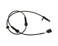 ABS SPEED SENSOR