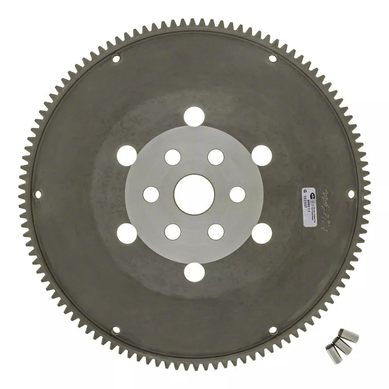 Exedy - EXE-ZF506