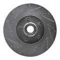 R1 Concepts auto part