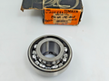 TIMKEN auto part