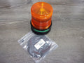 STAR WARNING auto part