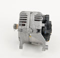 RE ALTERNATOR