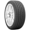 Toyo Proxes Sport Tire 245/30ZR20 90Y