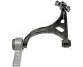 CONTROL ARM