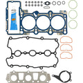 Engine Cylinder Head Gasket Set - 02-37015-01