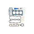 Engine Cylinder Head Gasket Set - 02-37015-01