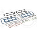 Engine Cylinder Head Gasket Set - 02-37015-01