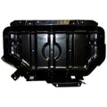 Fuel Tank Skid Plate for Jeep 1997-2006 TJ Wrangler Crown Automotive