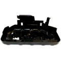 Fuel Tank Skid Plate for Jeep 1997-2006 TJ Wrangler Crown Automotive