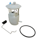 Fuel Module for Select 11-18 Jeep JK Wrangler w/ 3.8L, 3.6L and 3.0L Gas Engines Crown Automotive