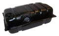 20.2 Gallon Fuel Tank for Select 1984-1996 Jeep XJ Cherokee Crown Automotive