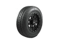 Wheel Pros, LLC auto part