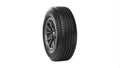 Michelin Defender LTX M/S 255/70R16 111T