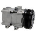 COMPRESSOR NEW