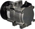 COMPRESSOR NEW